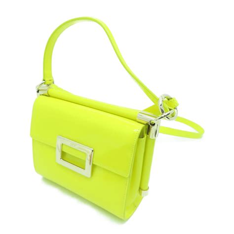 roger vivier hk discount